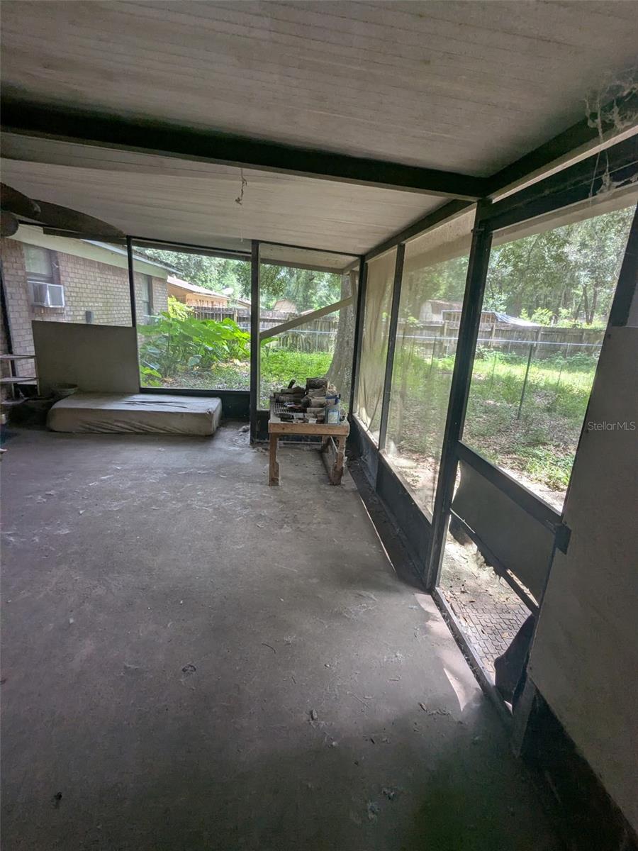 9910 OAK HAVEN ROAD, Pensacola, FL 32526