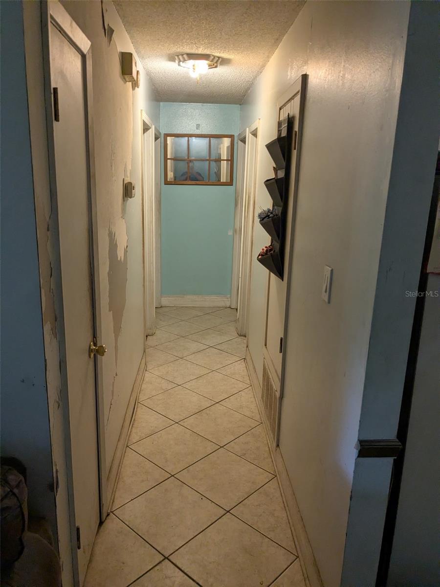 9910 OAK HAVEN ROAD, Pensacola, FL 32526