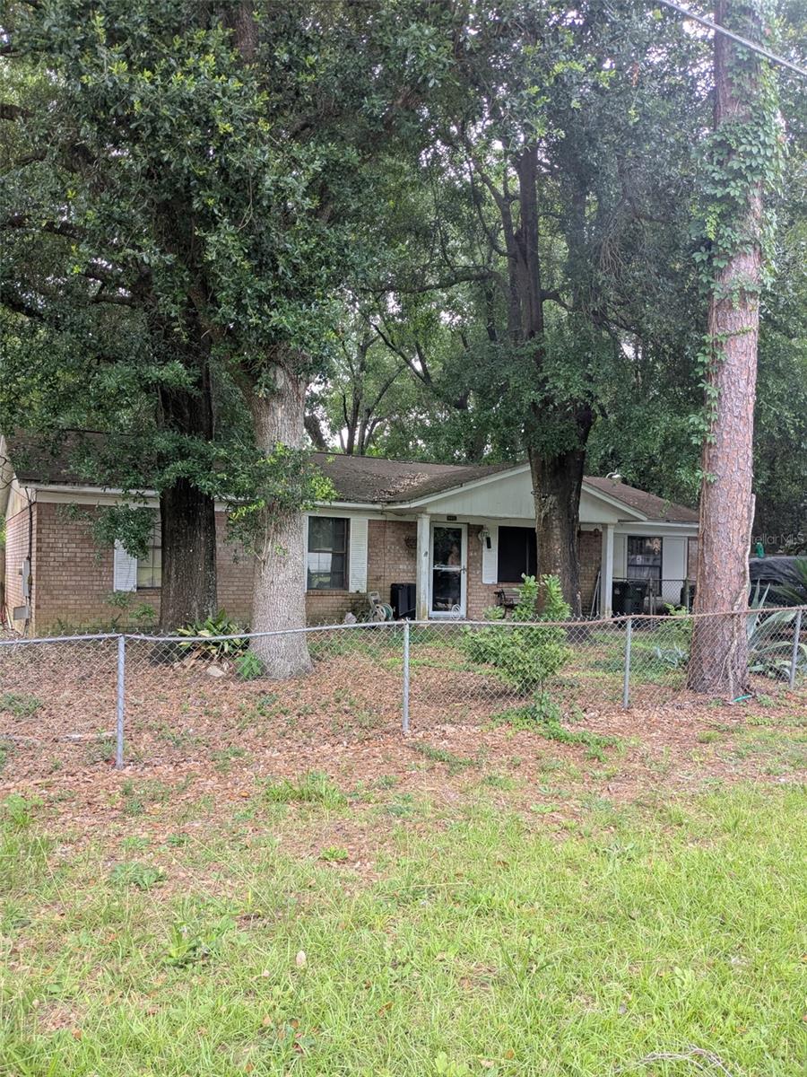 9910 OAK HAVEN ROAD, Pensacola, FL 32526