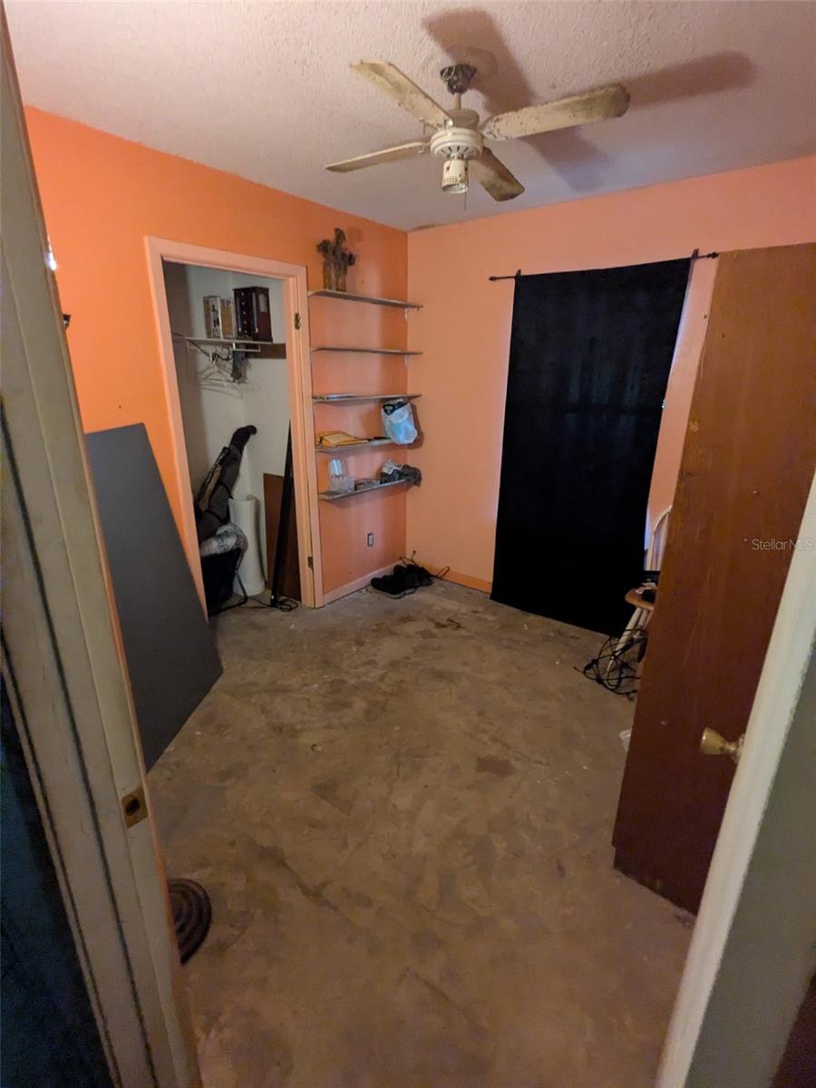 9910 OAK HAVEN ROAD, Pensacola, FL 32526