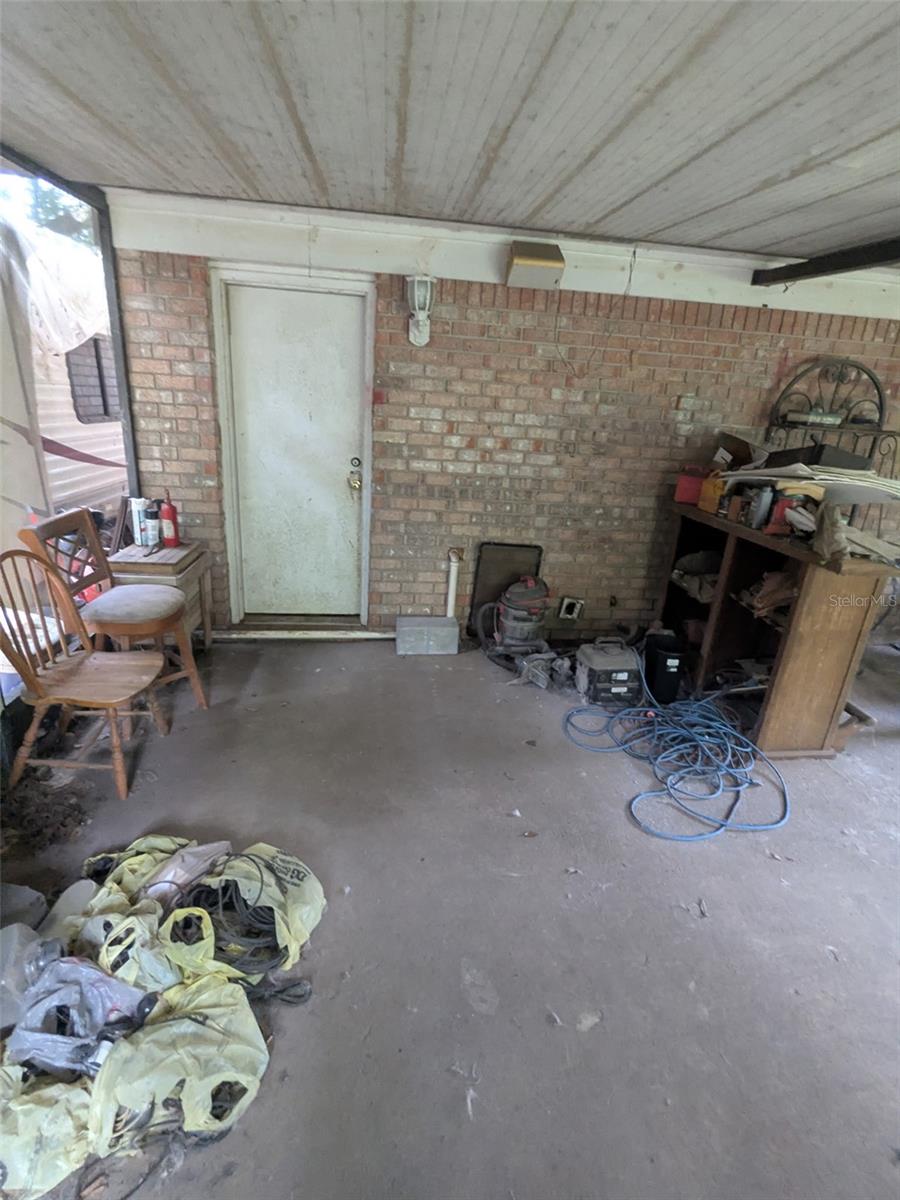 9910 OAK HAVEN ROAD, Pensacola, FL 32526