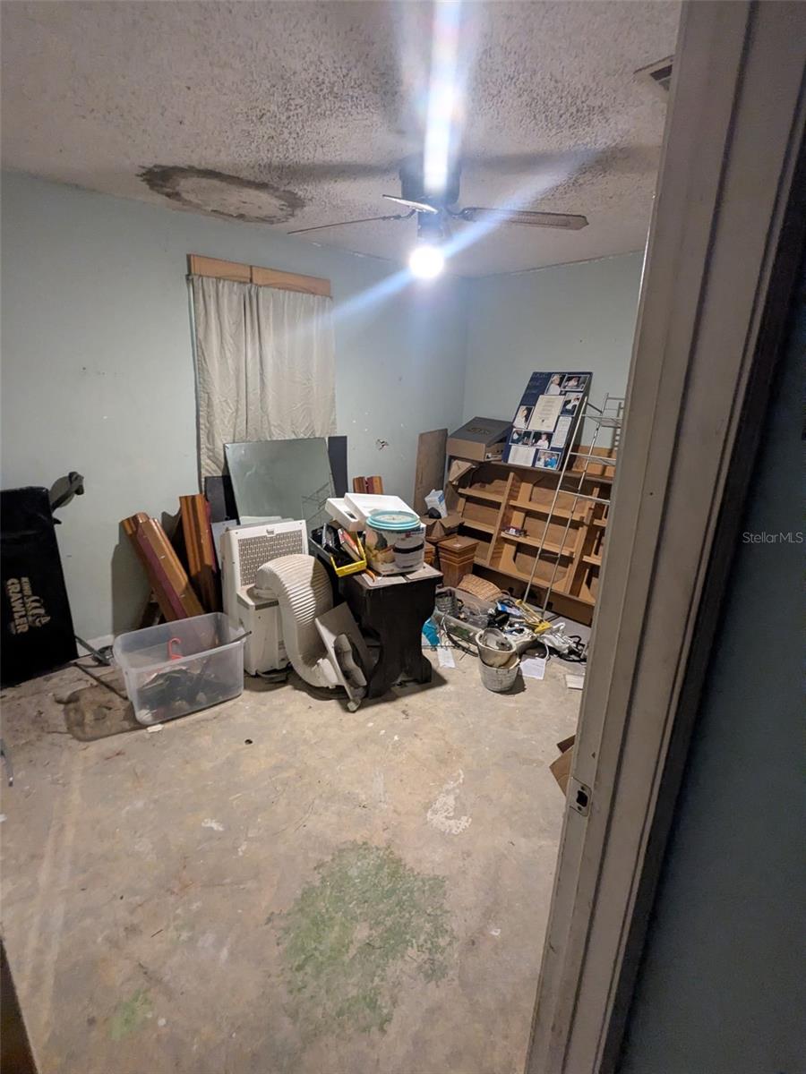 9910 OAK HAVEN ROAD, Pensacola, FL 32526