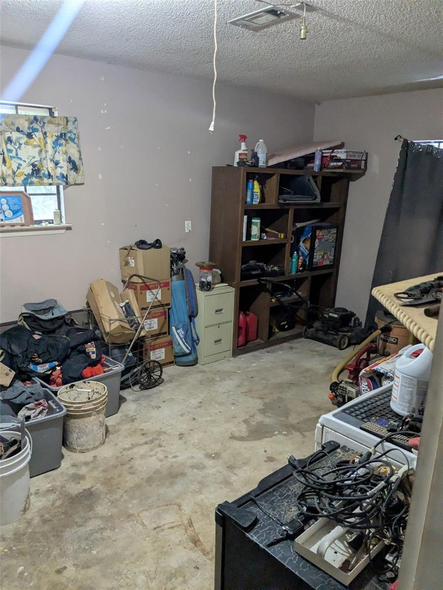 9910 OAK HAVEN ROAD, Pensacola, FL 32526