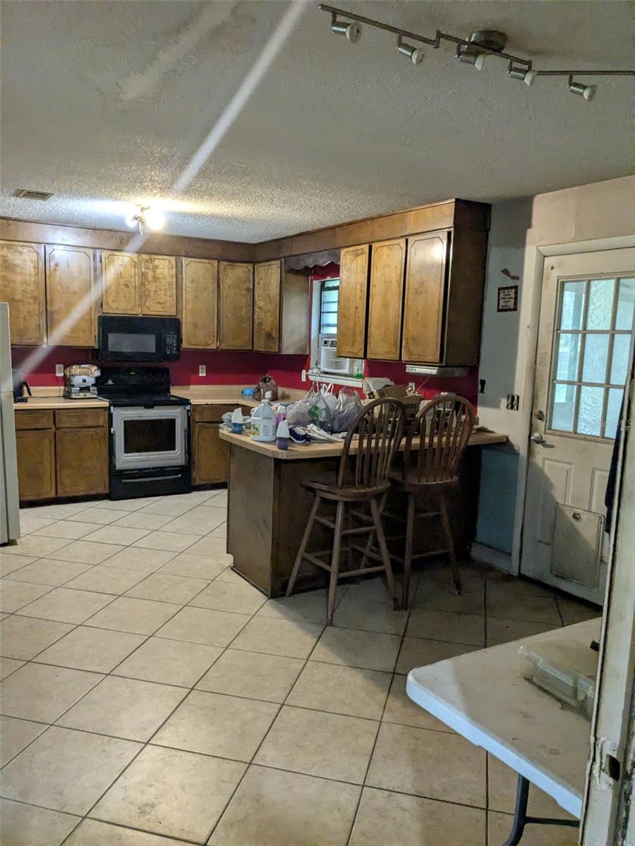 9910 OAK HAVEN ROAD, Pensacola, FL 32526