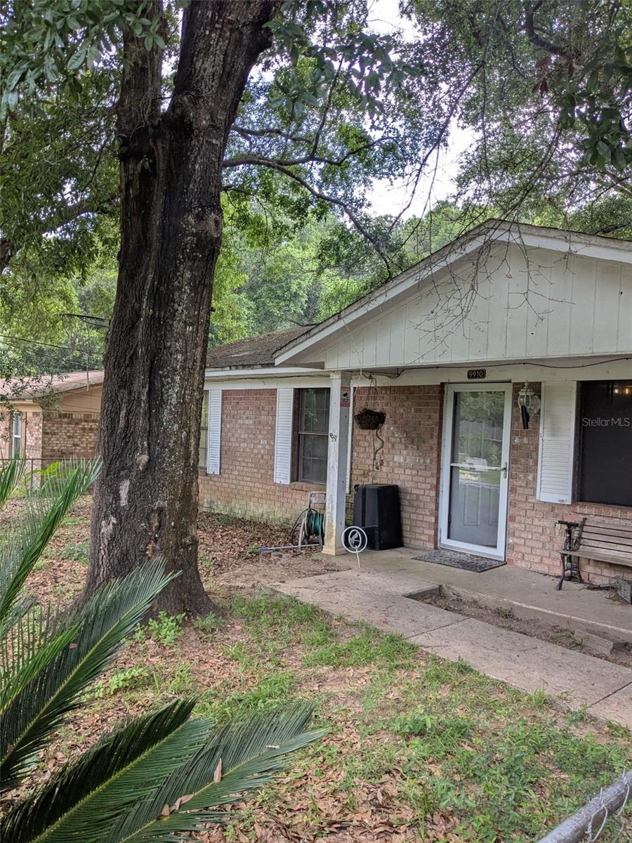 9910 OAK HAVEN ROAD, Pensacola, FL 32526