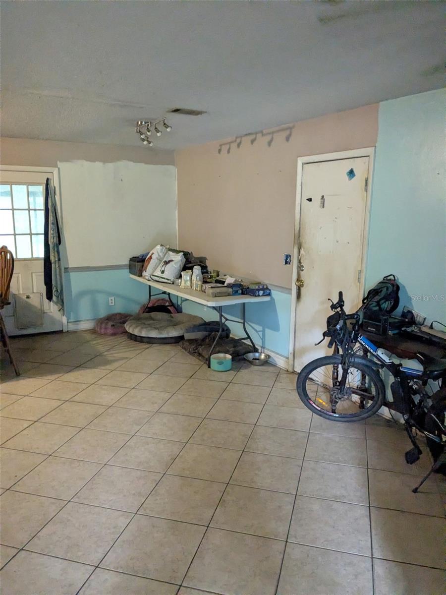 9910 OAK HAVEN ROAD, Pensacola, FL 32526