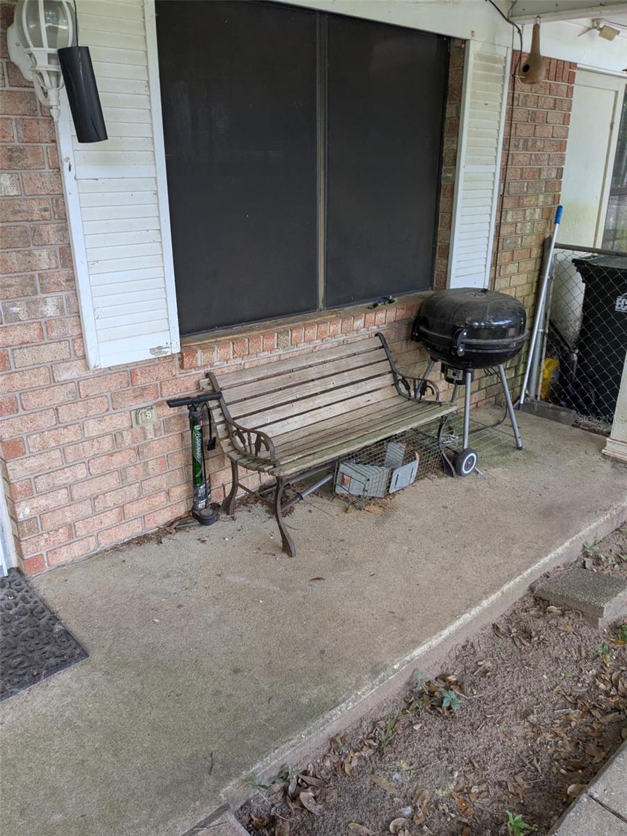 9910 OAK HAVEN ROAD, Pensacola, FL 32526