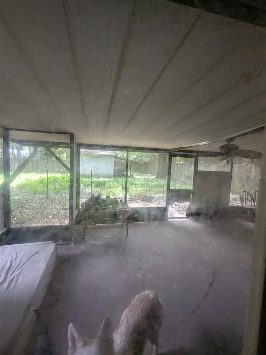 9910 OAK HAVEN ROAD, Pensacola, FL 32526