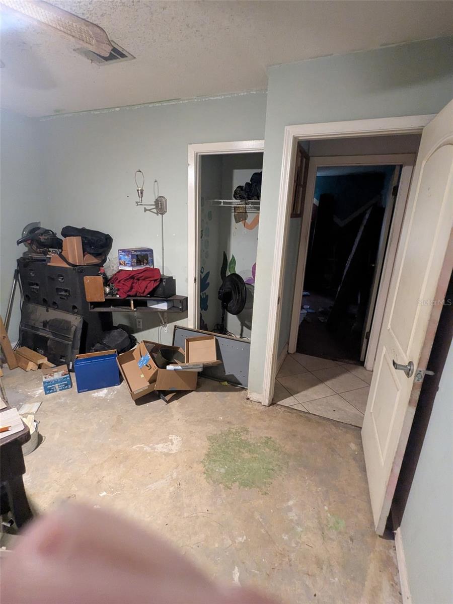 9910 OAK HAVEN ROAD, Pensacola, FL 32526