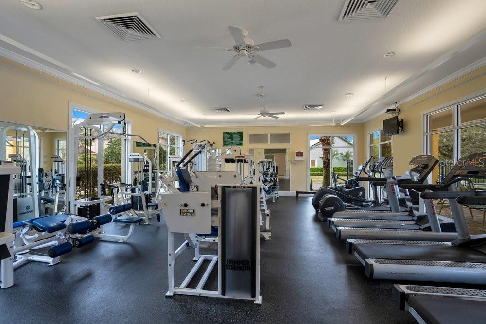 109 WETHERSFIELD CT, Deland, FL 32724