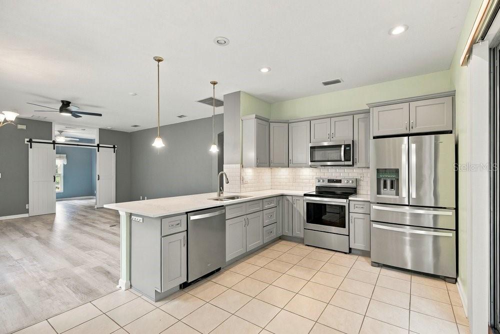 109 WETHERSFIELD CT, Deland, FL 32724