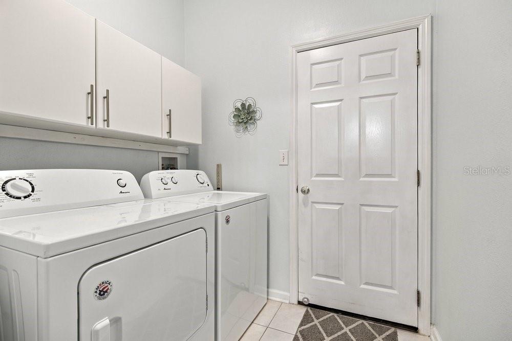 109 WETHERSFIELD CT, Deland, FL 32724