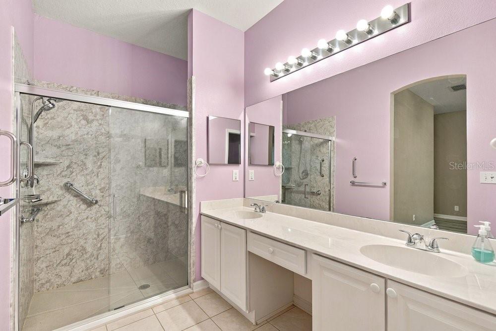109 WETHERSFIELD CT, Deland, FL 32724
