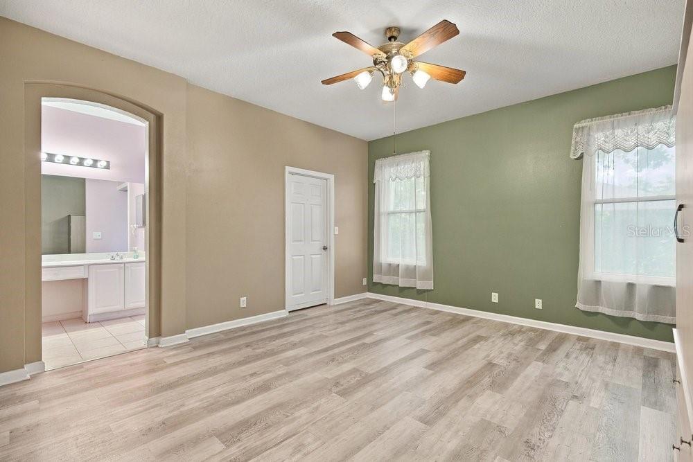 109 WETHERSFIELD CT, Deland, FL 32724