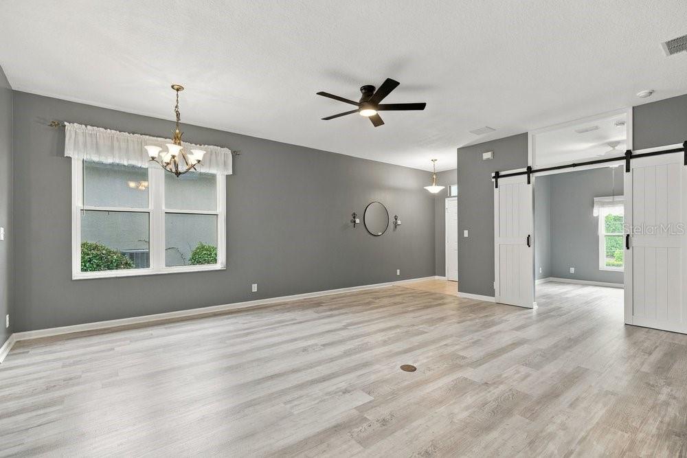 109 WETHERSFIELD CT, Deland, FL 32724