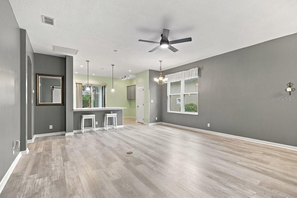 109 WETHERSFIELD CT, Deland, FL 32724