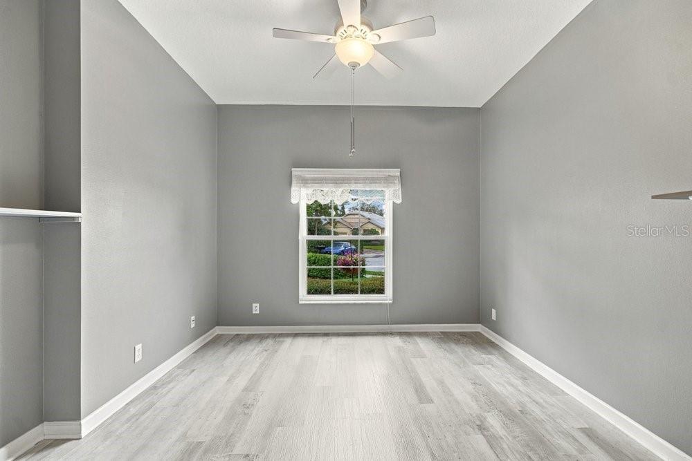 109 WETHERSFIELD CT, Deland, FL 32724