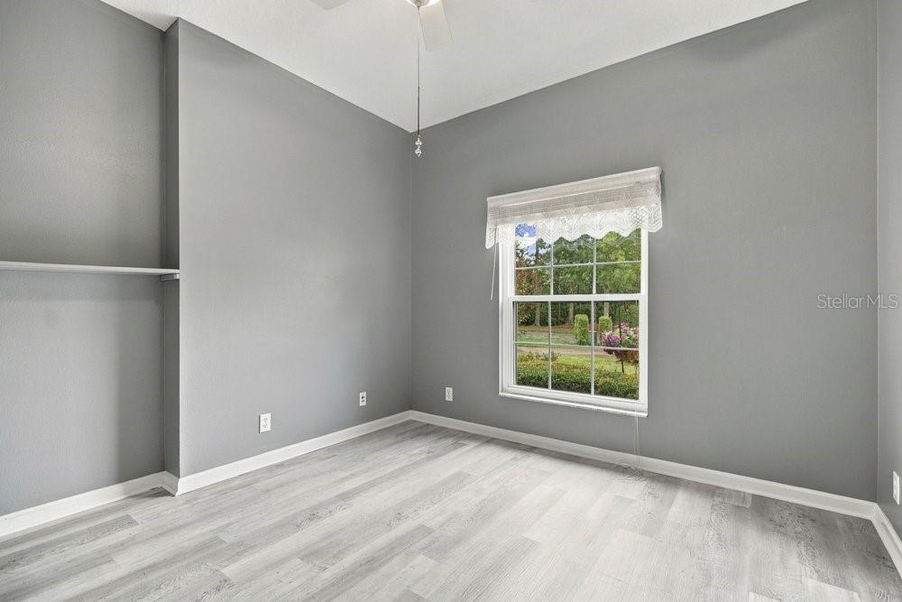 109 WETHERSFIELD CT, Deland, FL 32724