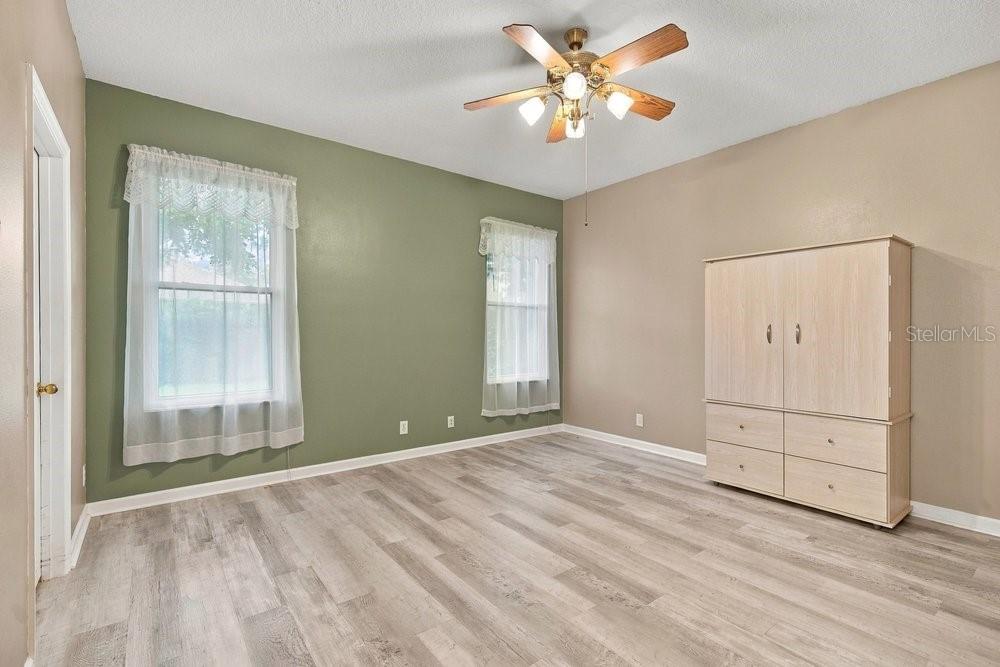 109 WETHERSFIELD CT, Deland, FL 32724