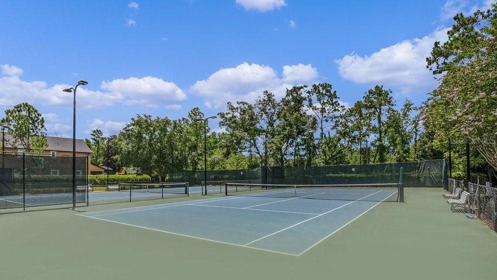 109 WETHERSFIELD CT, Deland, FL 32724