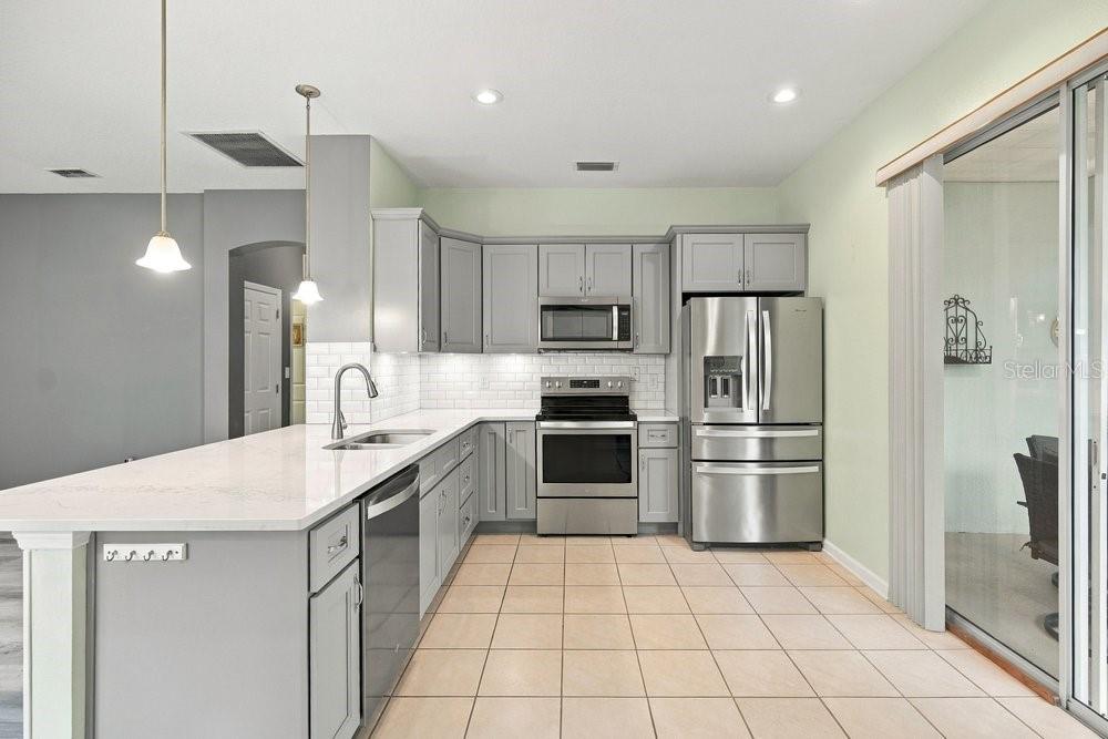 109 WETHERSFIELD CT, Deland, FL 32724