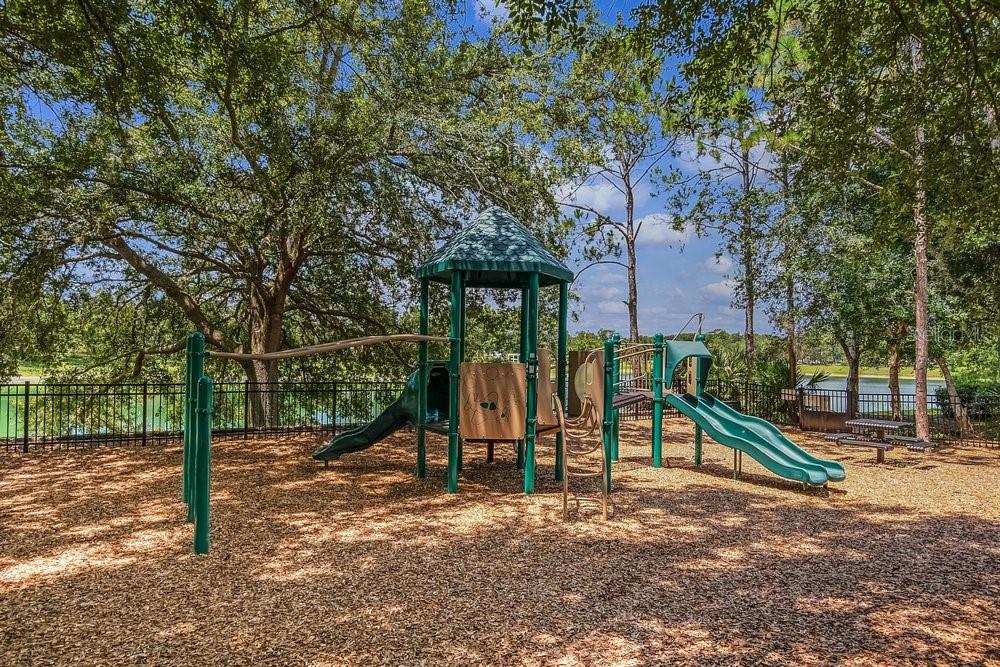 109 WETHERSFIELD CT, Deland, FL 32724