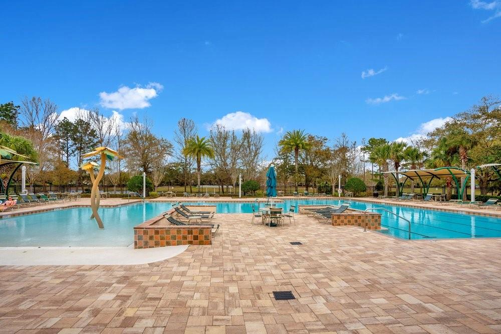 109 WETHERSFIELD CT, Deland, FL 32724