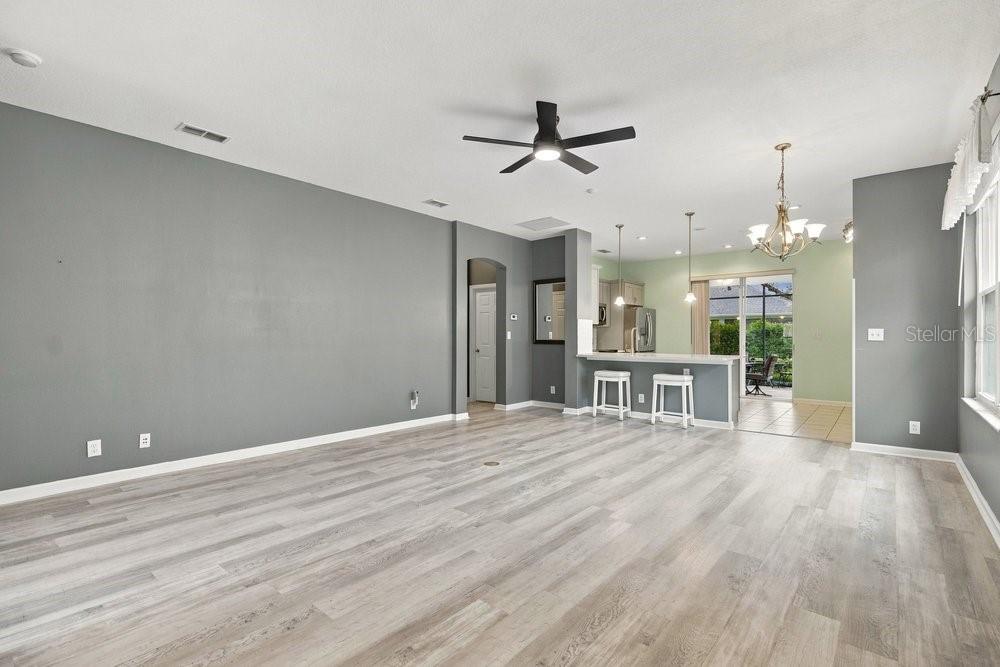 109 WETHERSFIELD CT, Deland, FL 32724