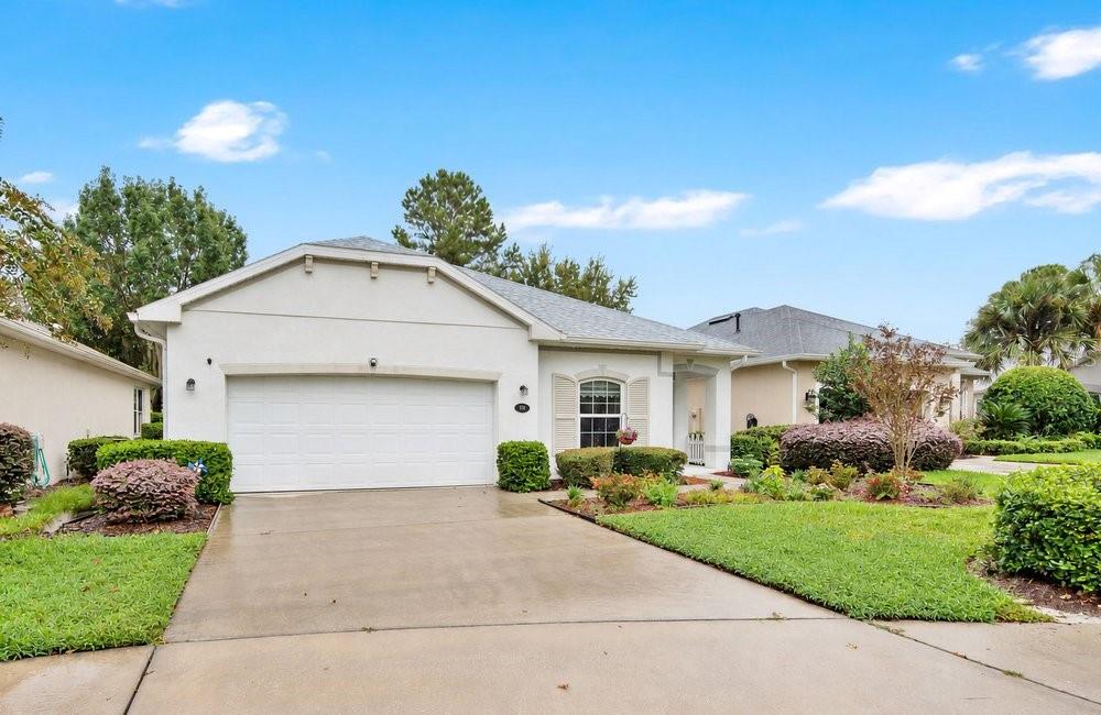 109 WETHERSFIELD CT, Deland, FL 32724