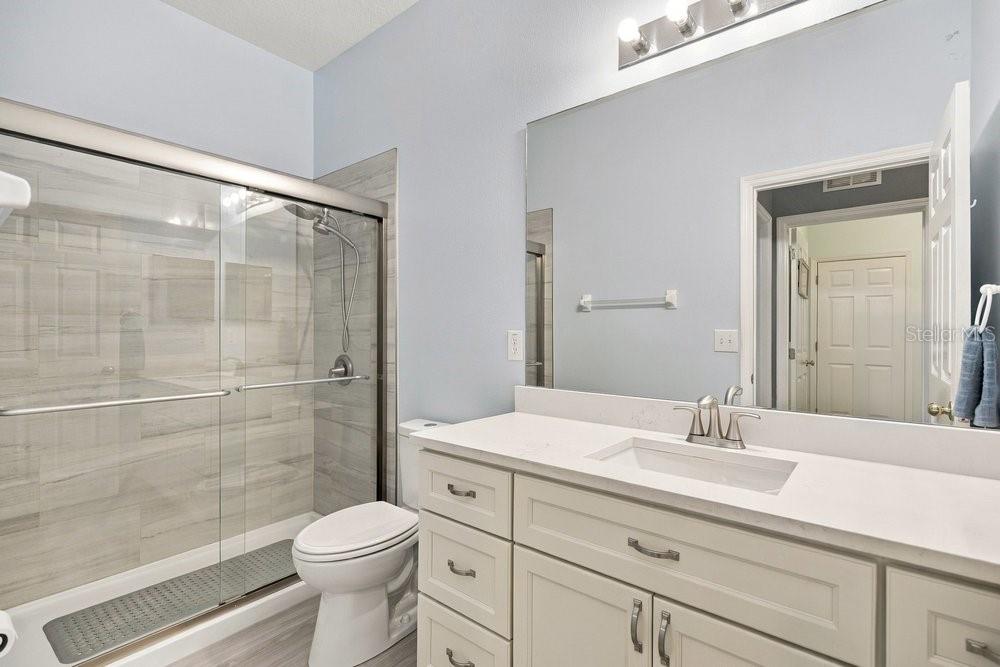 109 WETHERSFIELD CT, Deland, FL 32724