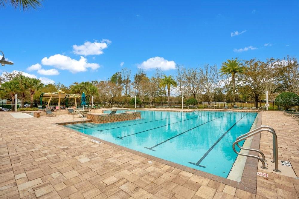 109 WETHERSFIELD CT, Deland, FL 32724