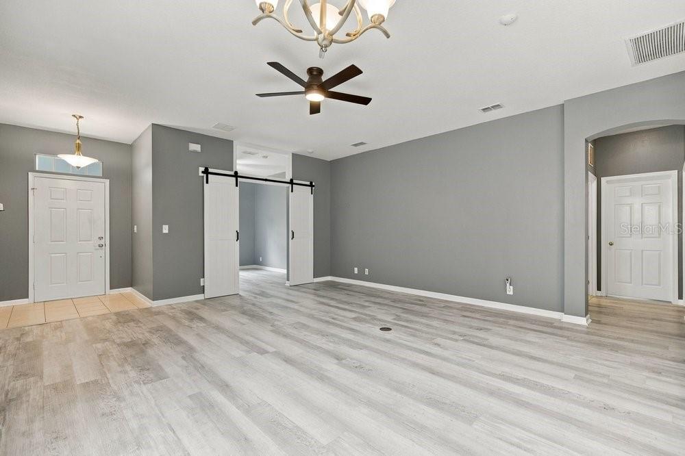 109 WETHERSFIELD CT, Deland, FL 32724