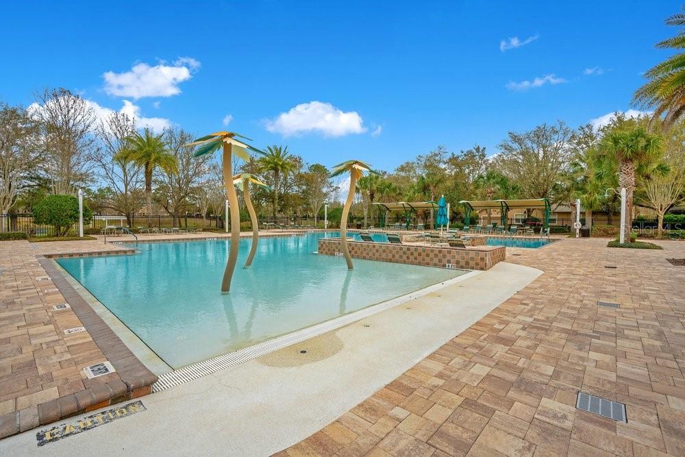 109 WETHERSFIELD CT, Deland, FL 32724