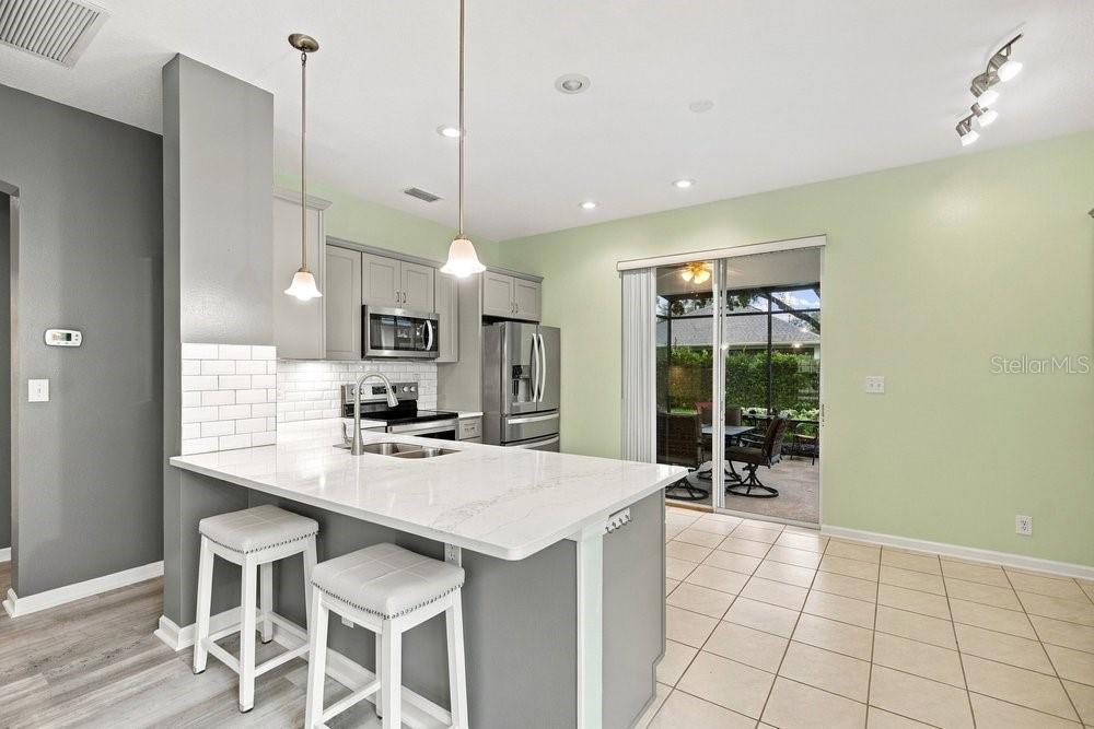 109 WETHERSFIELD CT, Deland, FL 32724