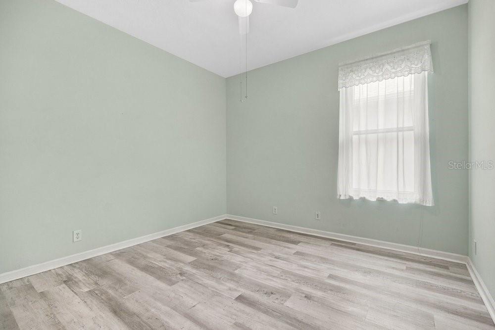 109 WETHERSFIELD CT, Deland, FL 32724