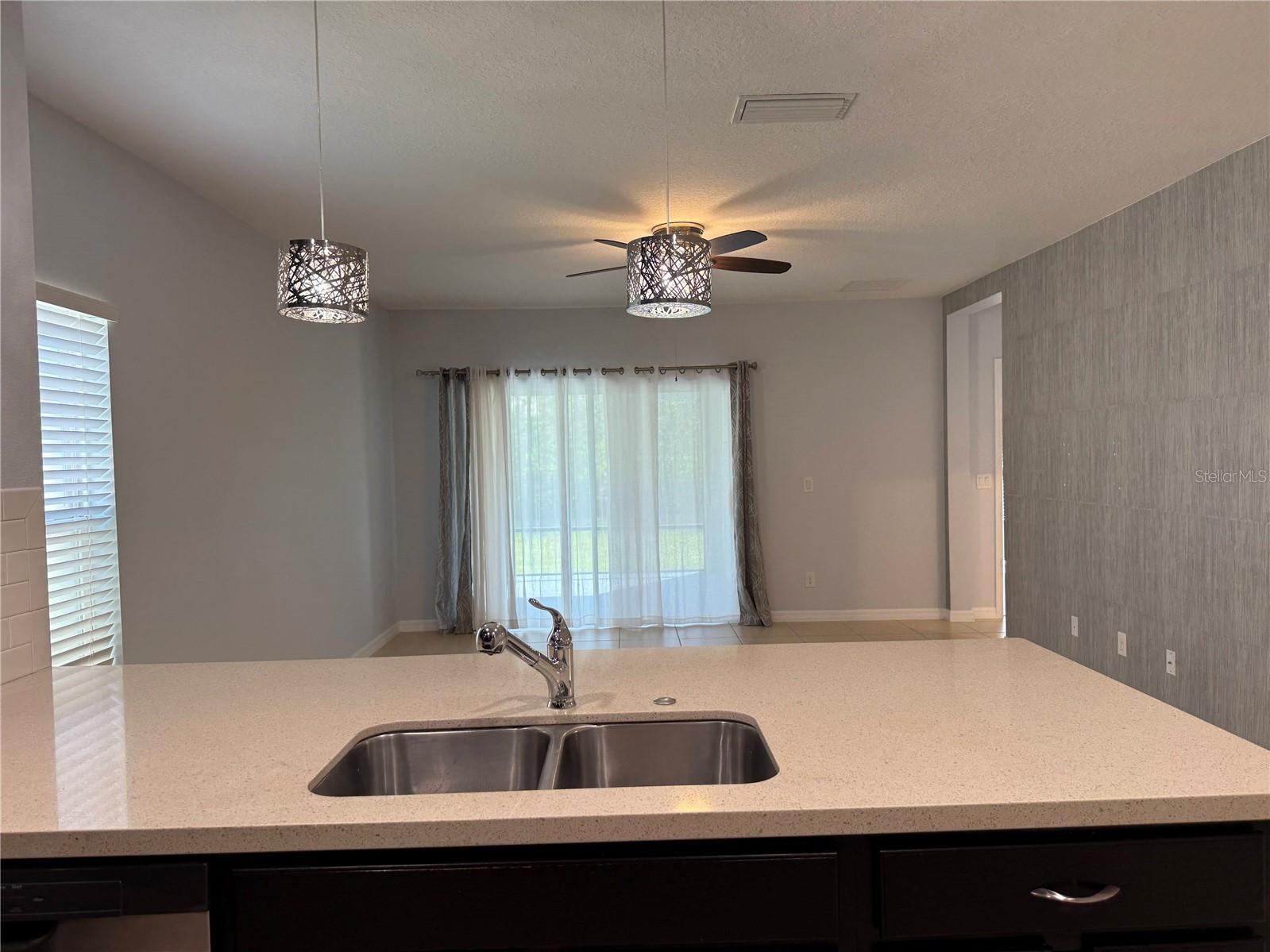 9511 OGLETHORPE DRIVE, Groveland, FL 34736