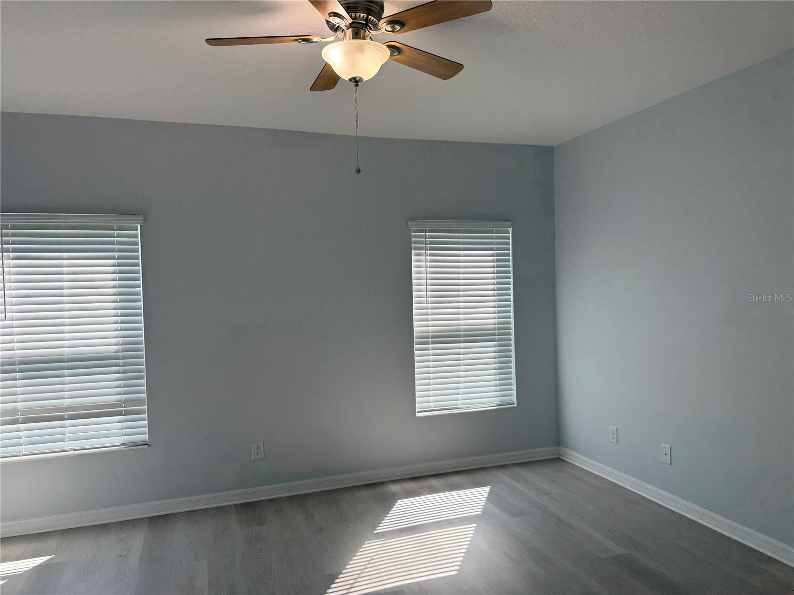 9511 OGLETHORPE DRIVE, Groveland, FL 34736