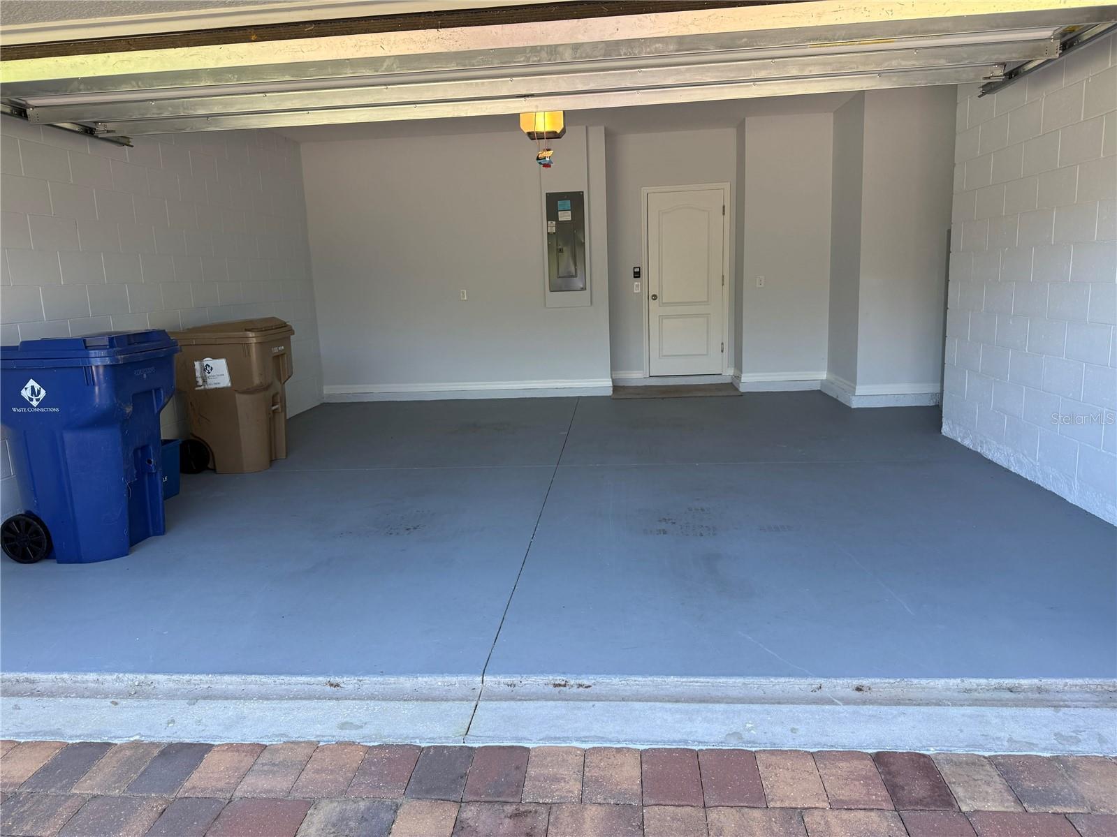 9511 OGLETHORPE DRIVE, Groveland, FL 34736