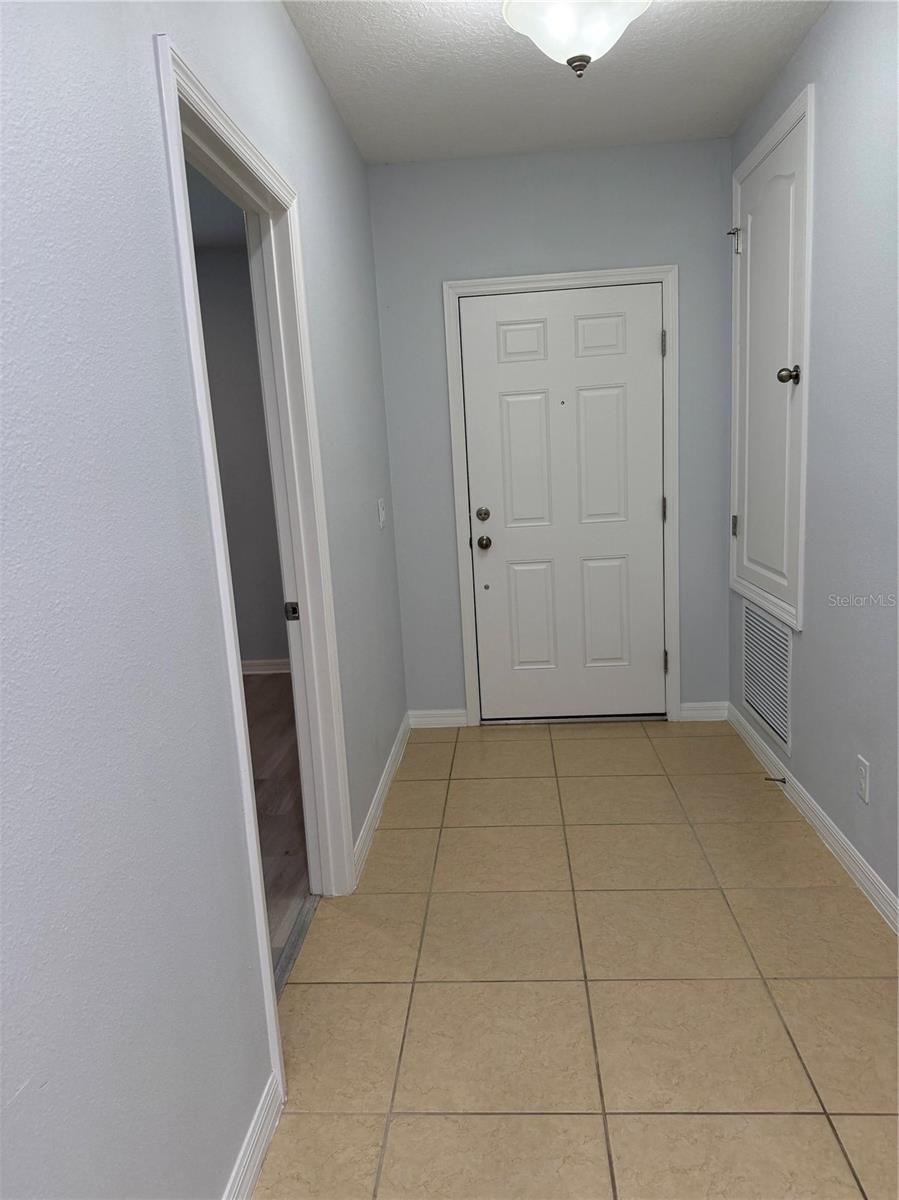 9511 OGLETHORPE DRIVE, Groveland, FL 34736