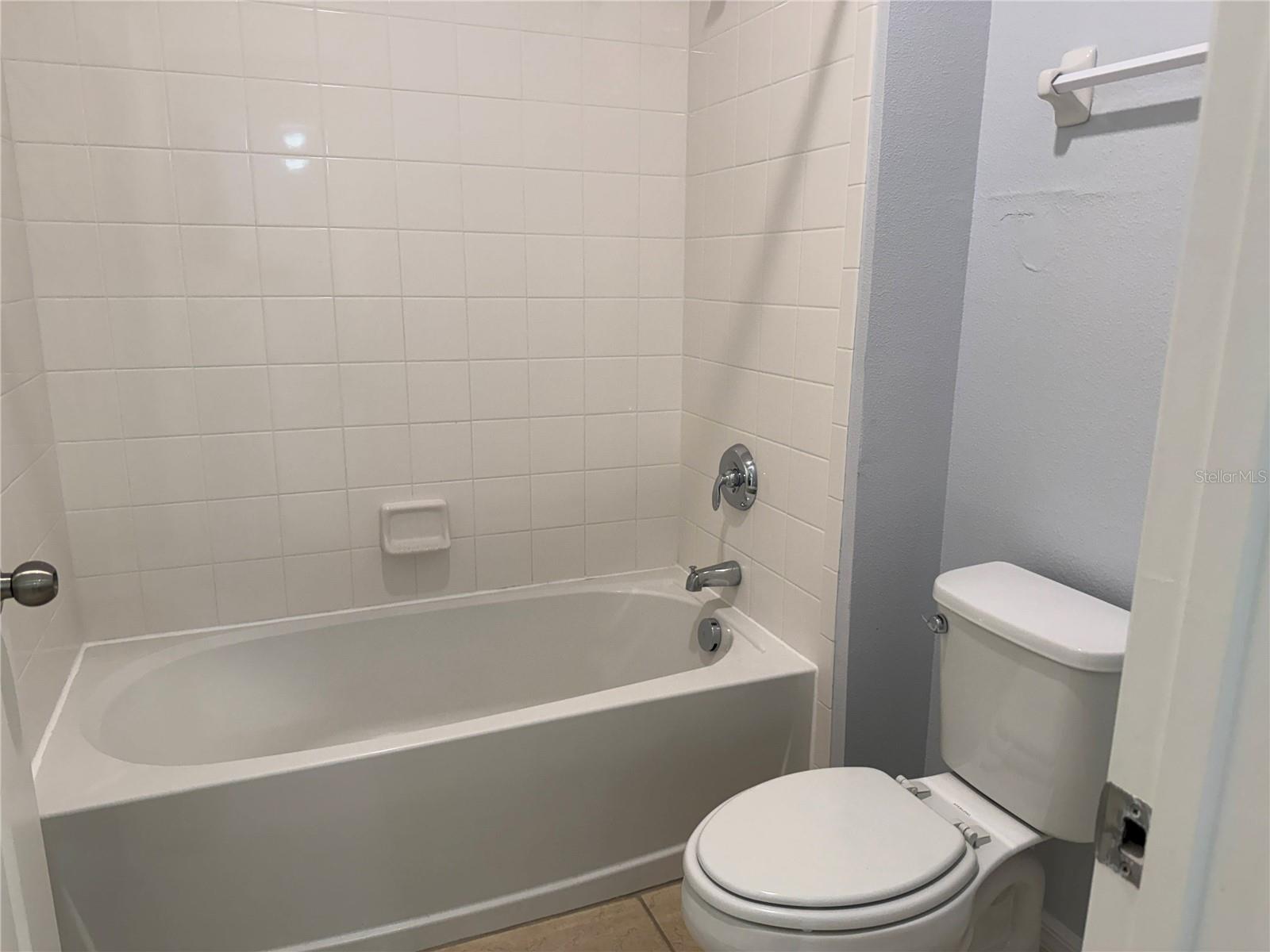 9511 OGLETHORPE DRIVE, Groveland, FL 34736