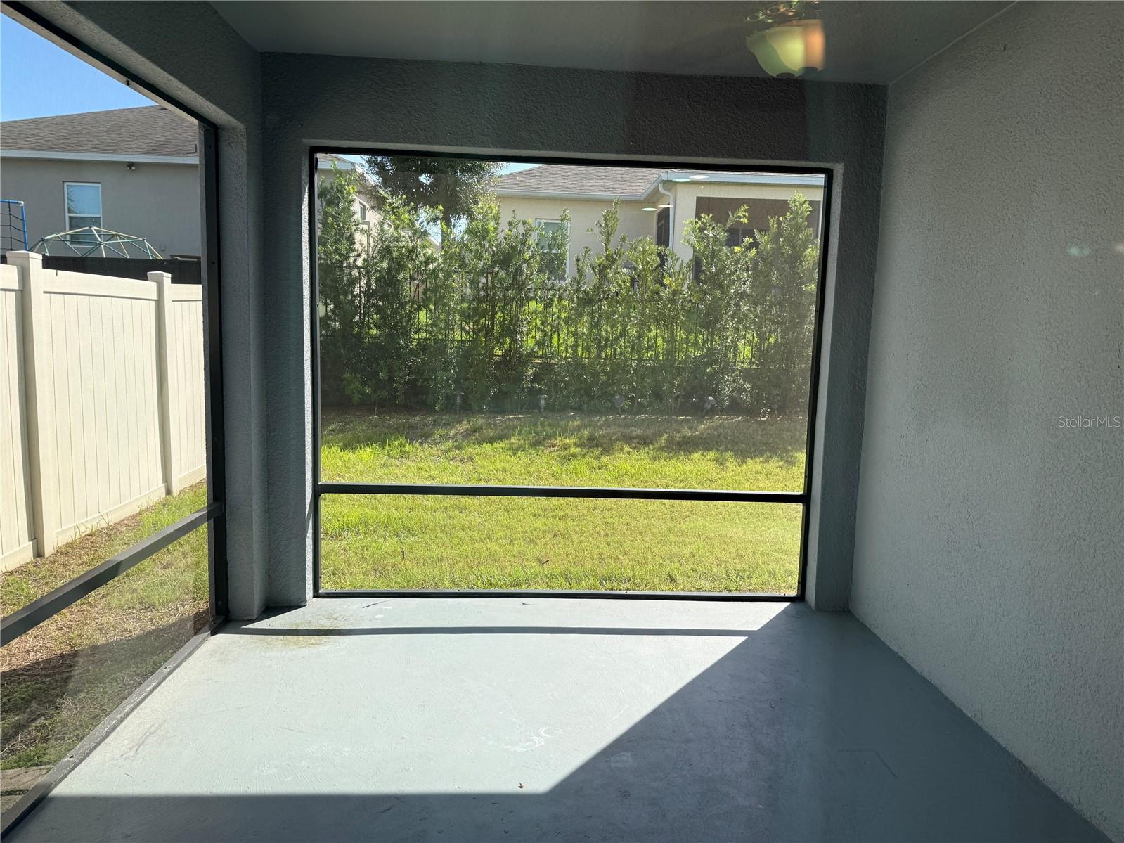9511 OGLETHORPE DRIVE, Groveland, FL 34736