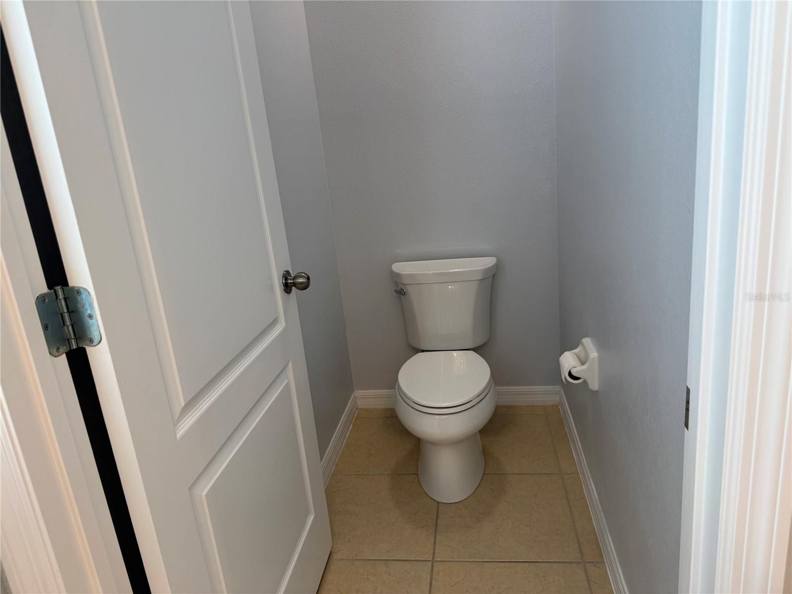 9511 OGLETHORPE DRIVE, Groveland, FL 34736