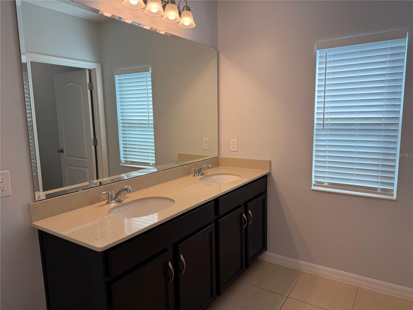9511 OGLETHORPE DRIVE, Groveland, FL 34736