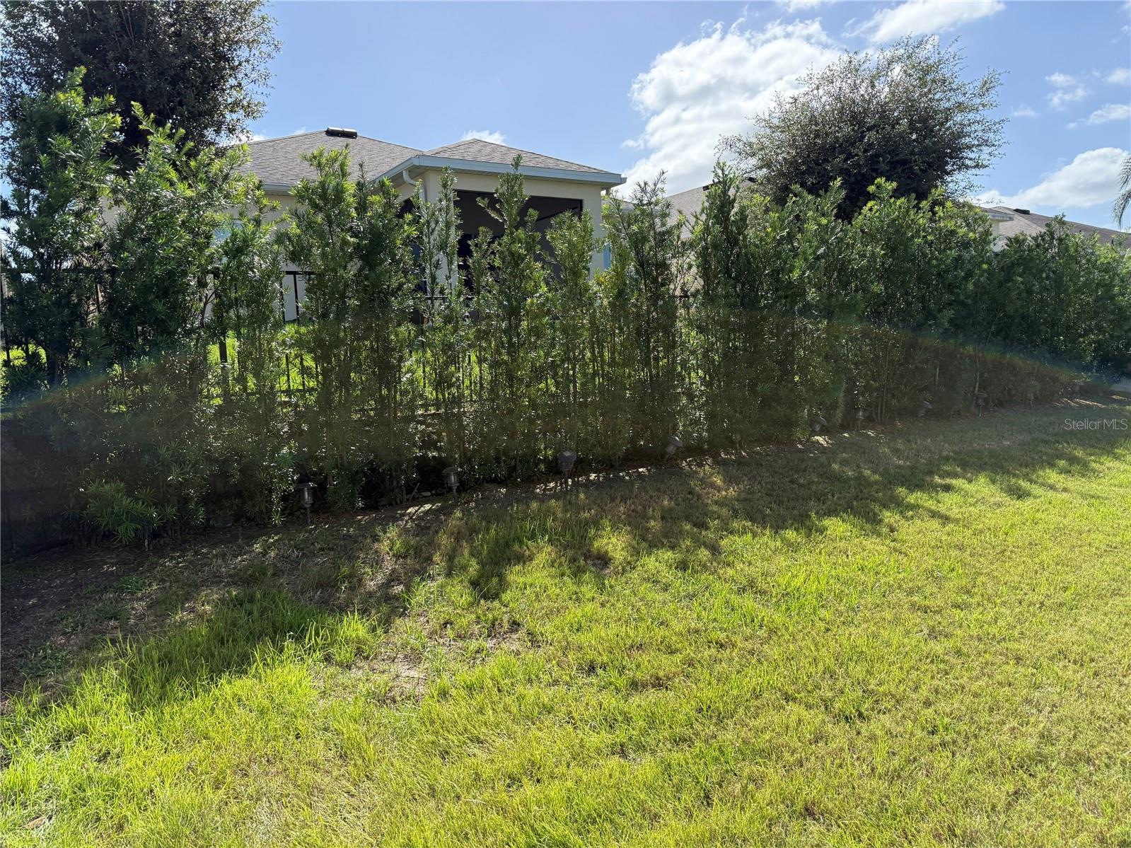 9511 OGLETHORPE DRIVE, Groveland, FL 34736