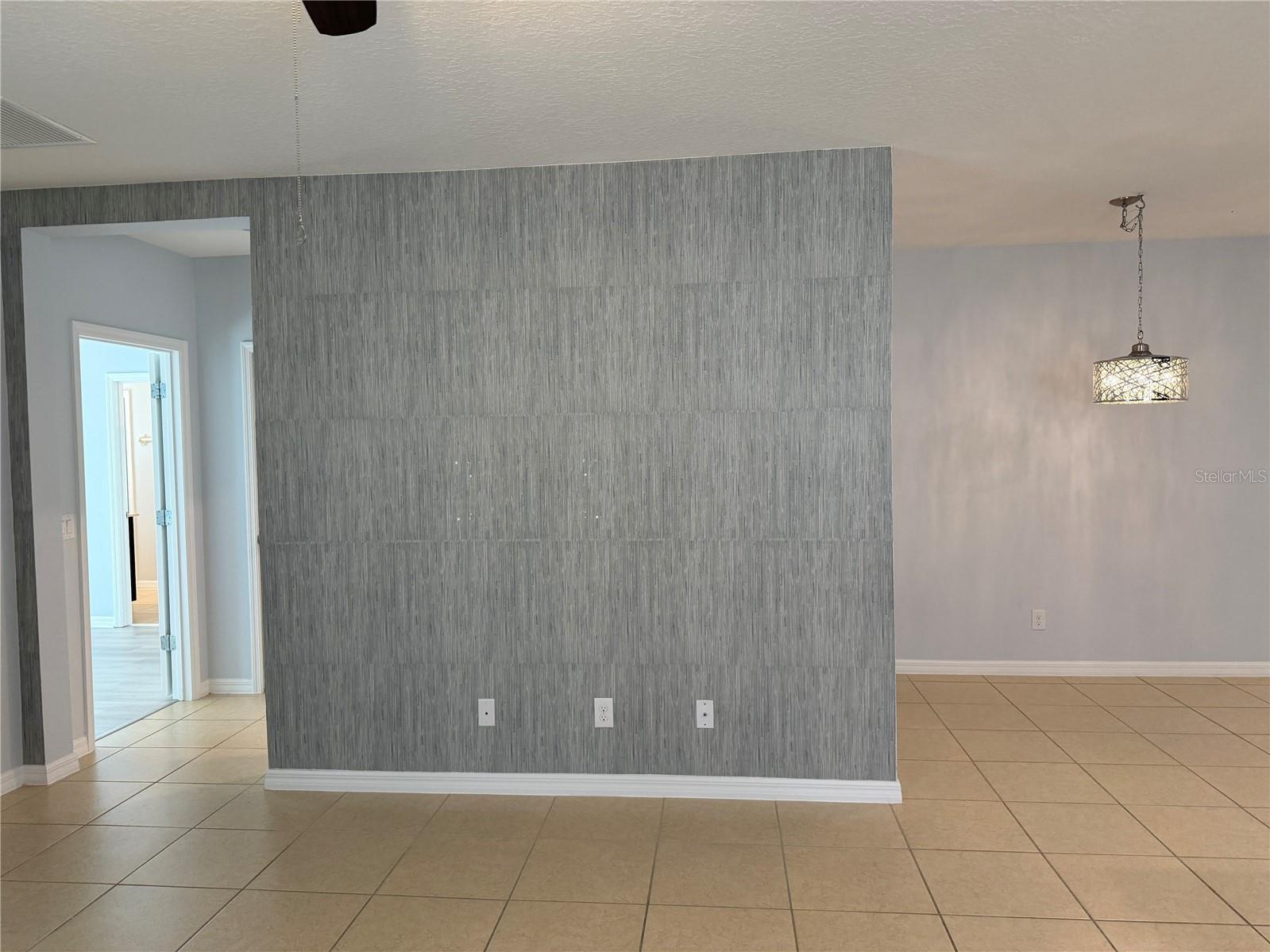 9511 OGLETHORPE DRIVE, Groveland, FL 34736