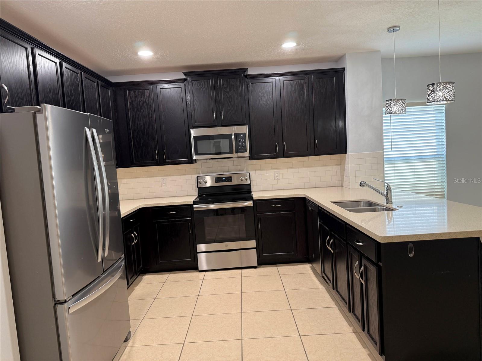 9511 OGLETHORPE DRIVE, Groveland, FL 34736