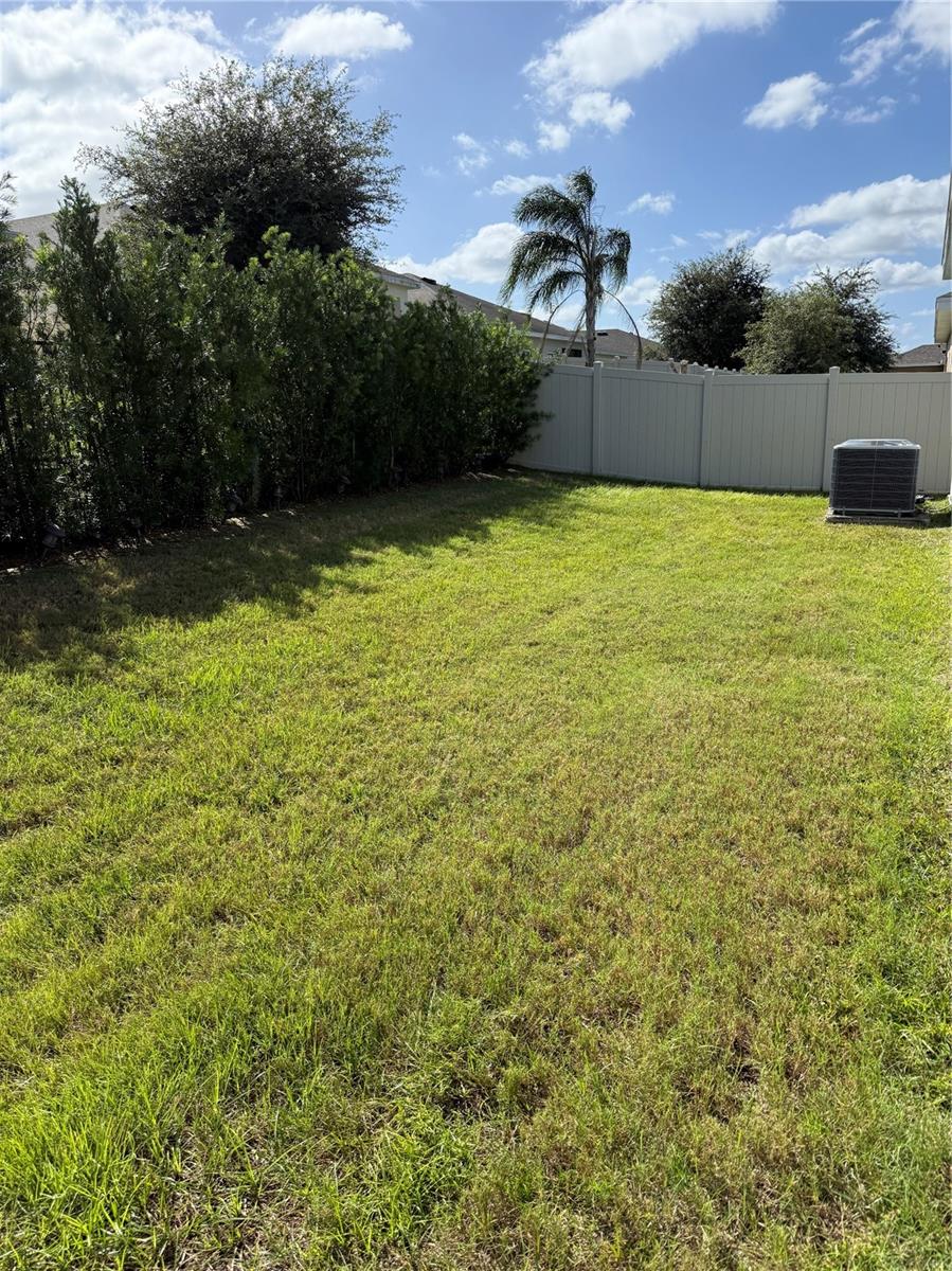 9511 OGLETHORPE DRIVE, Groveland, FL 34736