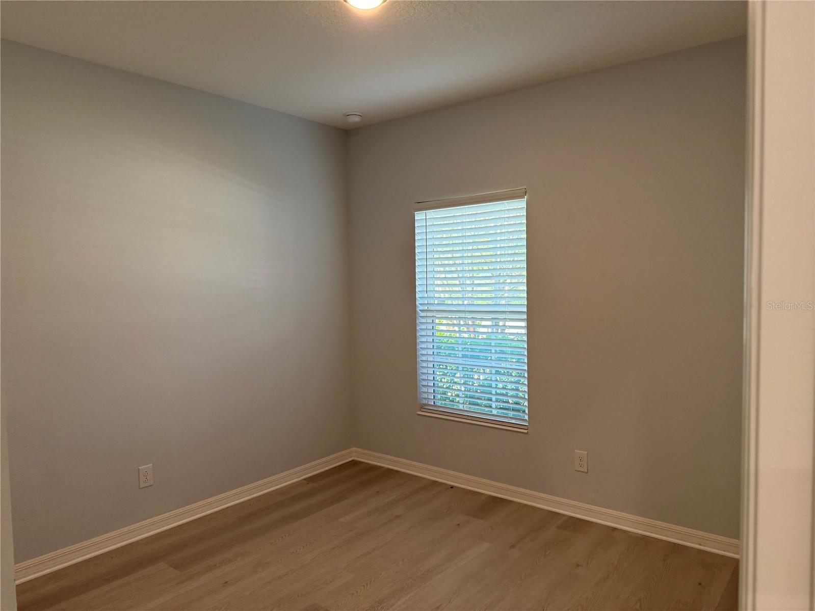 9511 OGLETHORPE DRIVE, Groveland, FL 34736
