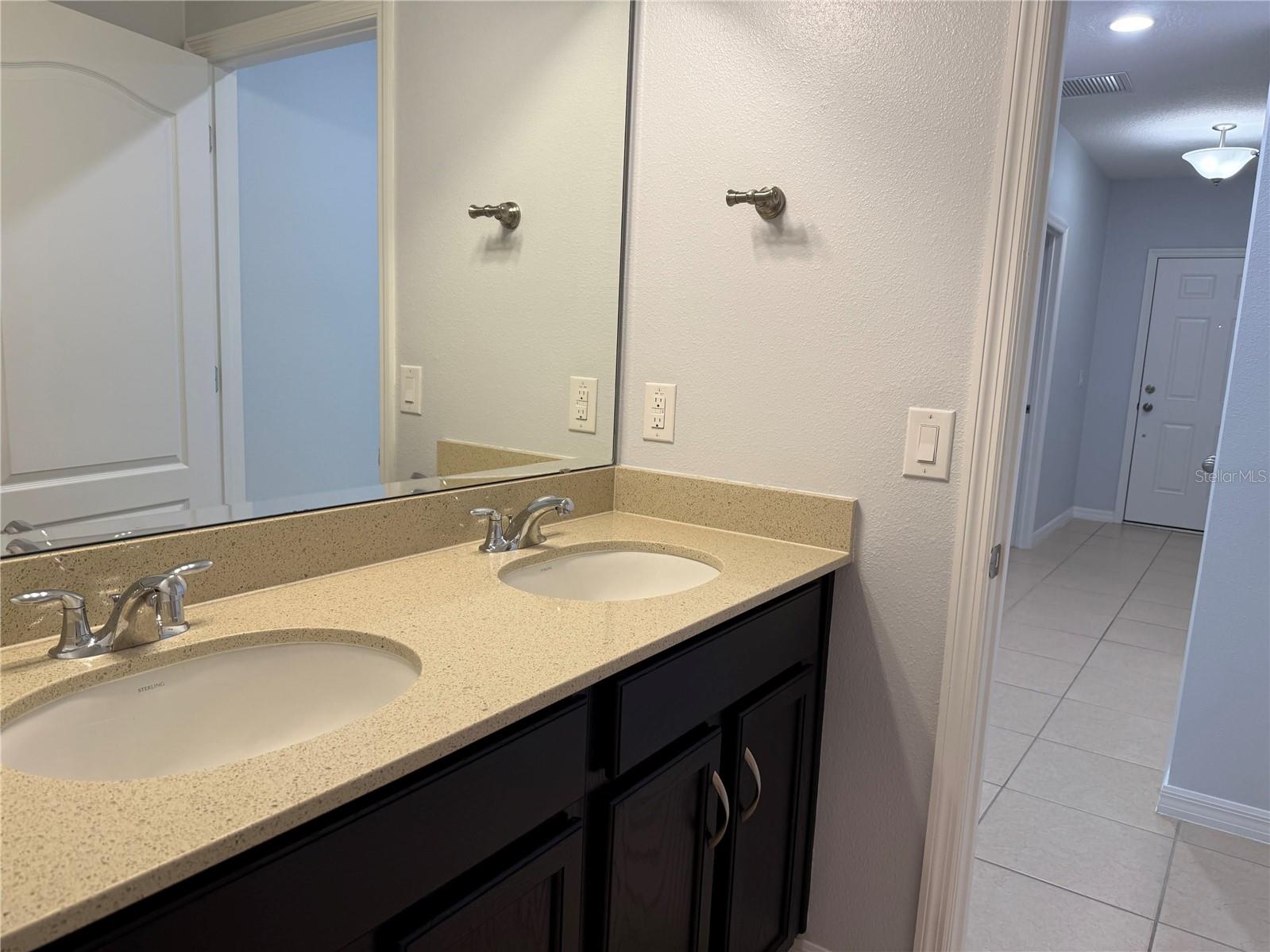 9511 OGLETHORPE DRIVE, Groveland, FL 34736