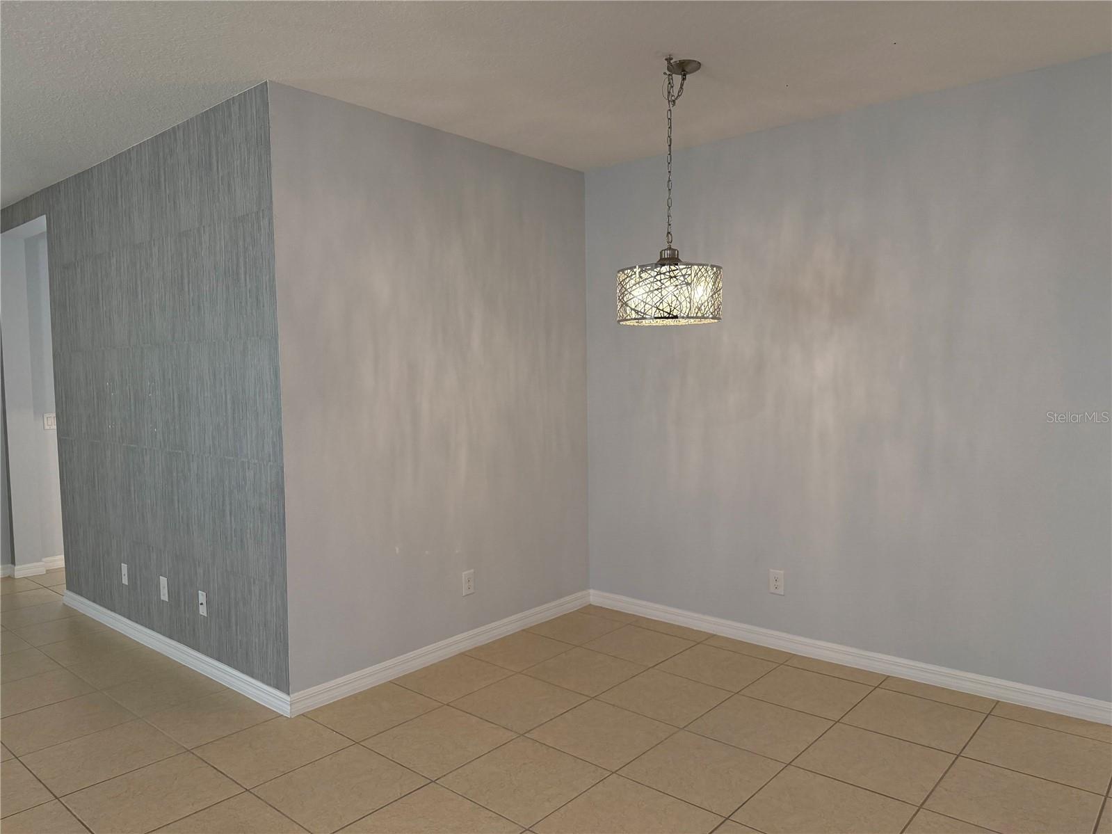 9511 OGLETHORPE DRIVE, Groveland, FL 34736